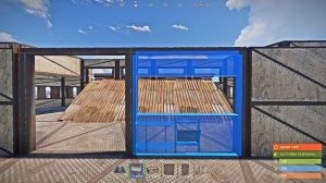 Гайд по постройке клановой базы