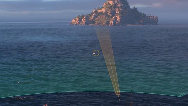 Мир Кораблей для Новичков Гайд⚓Что Качать в Ворлд оф ? смотреть онлайн