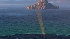 Мир Кораблей для Новичков Гайд⚓Что Качать в Ворлд оф ?