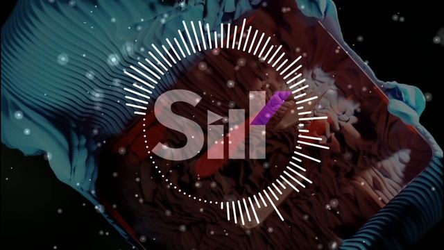 ШкольниК, Бау - ATLET | 2024 смотреть онлайн
