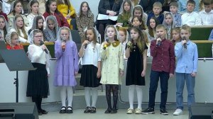 Больше всего хранимого сердце свое храни | Возлюби Гос