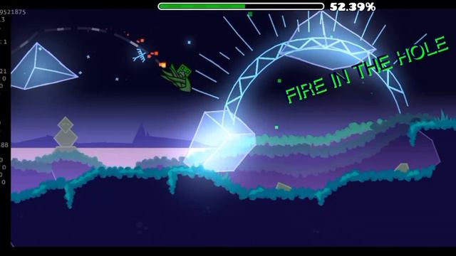 Afterlife in the hole смотреть онлайн