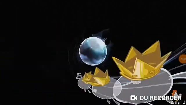 Как я познакомился с rayman. смотреть онлайн