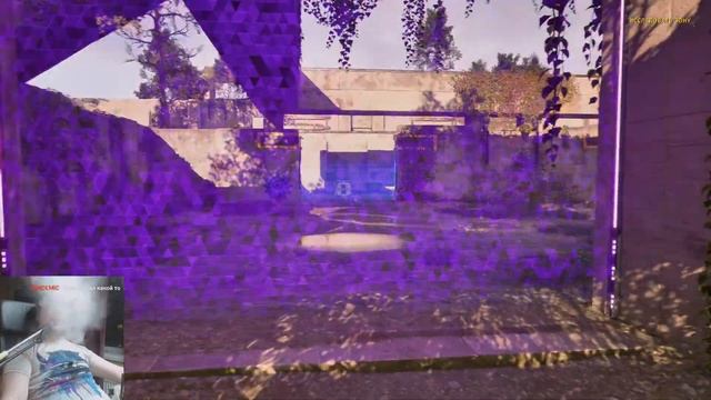 The Talos Principle 2 Прохождение Part 03