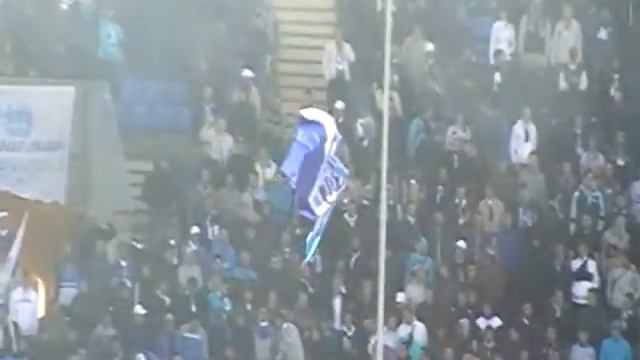 Зенит - Томь "Зенит-наш чемпион" смотреть онлайн