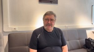 Отзыв_об_использовании_наколенников_sportdots (2160p)