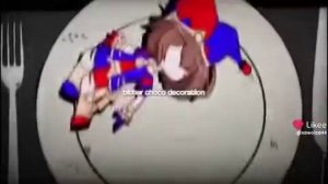 удивительный цирковой цирк #помни