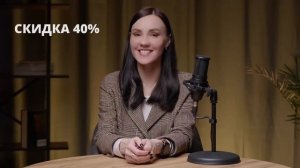 Планировка Участка 6 Соток с Домом 🏡 Как Распланировать Участок 6 Соток Самому ВСЕГО ЗА ВЕЧЕР?