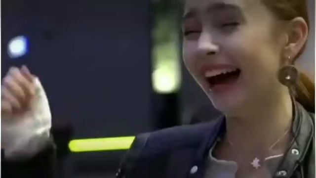 Девушки бывают разные смотреть онлайн