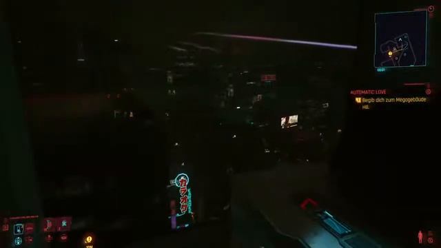 Ps4  Игра Cyberpunk 2077  ( Простите но русского у меня нету )