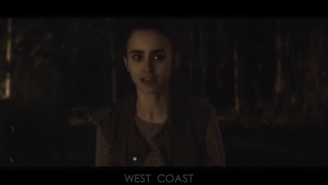 sad multifandom / До костей / To the Bone / anorexia / Анорексия смотреть онлайн