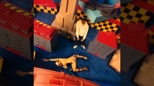 26 апреля 2021 г. смотреть онлайн