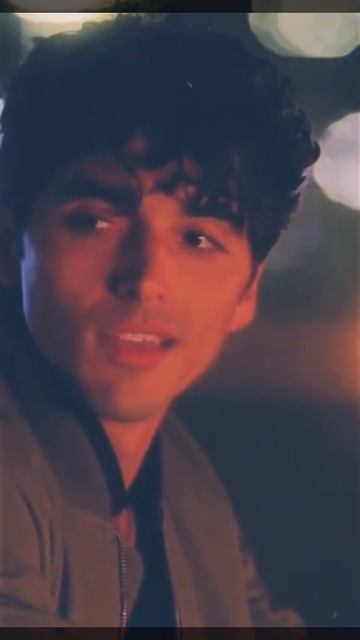 #Будка поцелуев 2#фильм смотреть онлайн