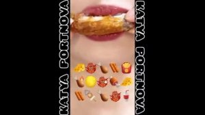 ★СТРАШНЫЕ ИСТОРИИ★
ЕЛЕНА РАЙТМАН "ИГРА" 🤡👹