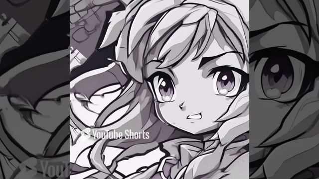 Y. Dalmaz, J. Kaufman - Dancer Of Fire/Intro - Chip-chan Kick × Shantae SF Tag-Team (2007) [CD Rip]