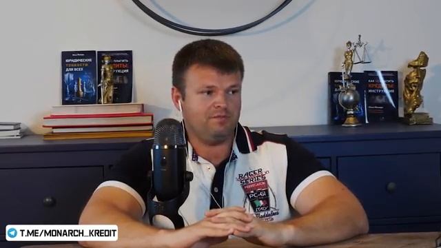 Зарабатываю на крипте с коллектором. Арбитражный суд банкротство физических лиц угар)))) смотреть онлайн