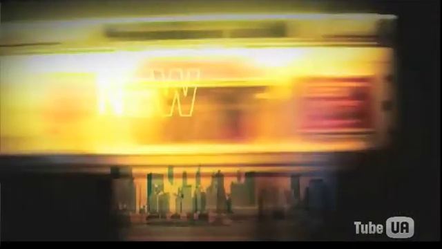 Интервью с Владимиром Пресняковым.НьюЙорк, я люблю