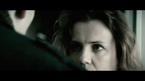 х.ф. «СКОЛЬЖЕНИЕ» (2015) LYRICAL SCENES (реж. Антон Розенберг)