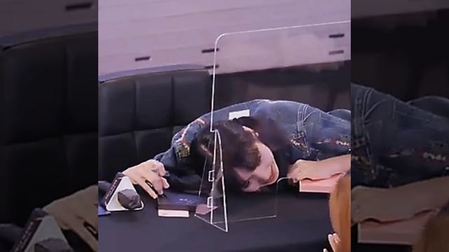Самая классная озвучка 😂 Смешная озвучка Blackpink.
