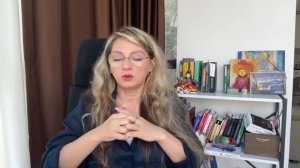 ЧТО ОЗНАЧАЮТ ВОЛОСЫ ВО СНЕ? ОТВЕТ ВАС ПОРАЗИТ!