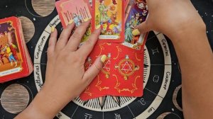 Валерий Ангелопол и Дарья Карева - получится ли пара? Т