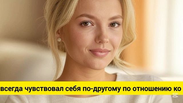 Мой сводный брат вошел в мою комнату, пока я спал смотреть онлайн