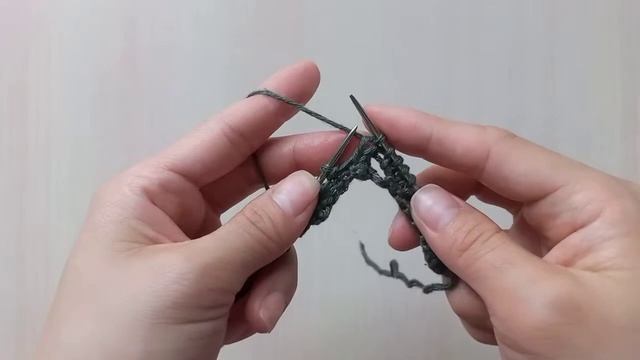 АЖУРНЫЙ УЗОР "ФЕЙЕРВЕРК" СПИЦАМИ|Ажурные узоры|Схемы узоров| смотреть онлайн