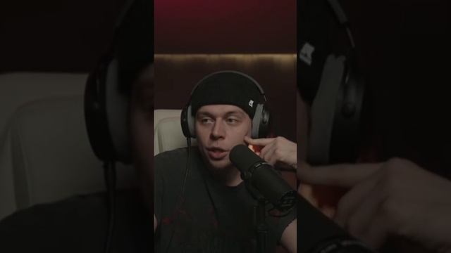 Frame Tamer про страх школы ЧАСТЬ 2 смотреть онлайн