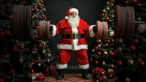 Новогодний ГИМН КАЧКОВ