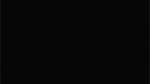 Лилу- Моя душа караоке (минус с текстом)