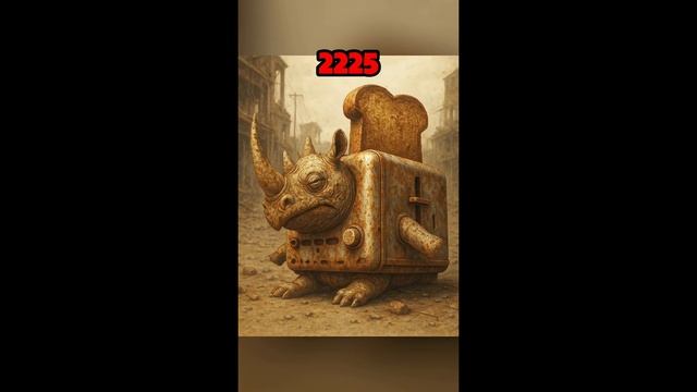 ЭВОЛЮЦИЯ ИТАЛЬЯНСКИХ МЕМОВ смотреть онлайн