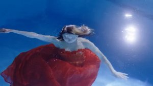 Музыка моей души. 2 ЧАСТЬ. Мелодрама