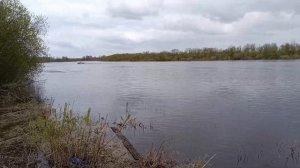 прогресс 2 и 30лс