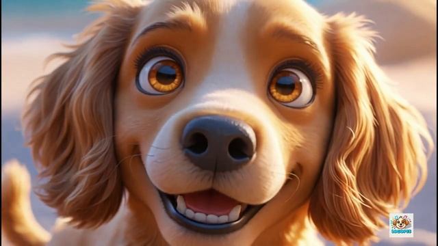 глаголы от логопса, обучающий мультик для детей смотреть онлайн