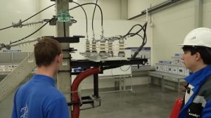 САМЫЕ ТУПЫЕ И УМНЫЕ СТУДЕНТЫ ОТВЕЧАЮТ НА ШКОЛЬНЫЕ ВОПРОСЫ