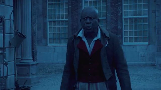 Засланцы 3 2016 BDRip 720p смотреть онлайн