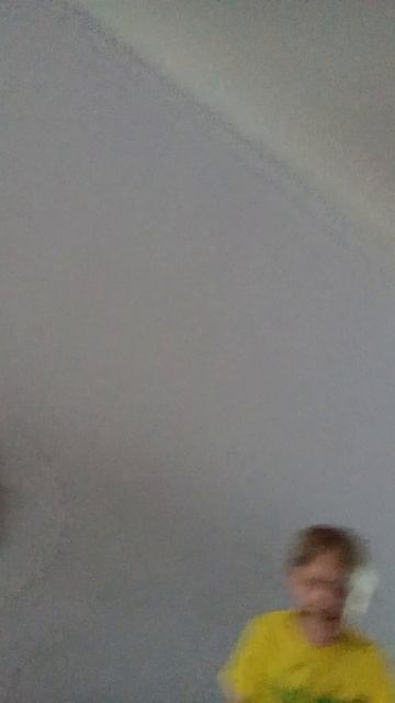 хулигани лазерной указкой смотреть онлайн