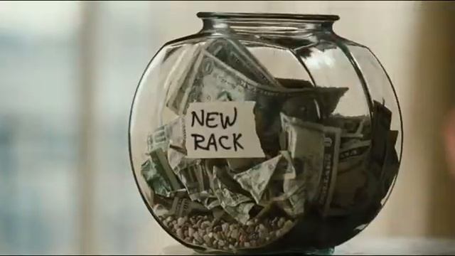 Плохая училка смотреть онлайн