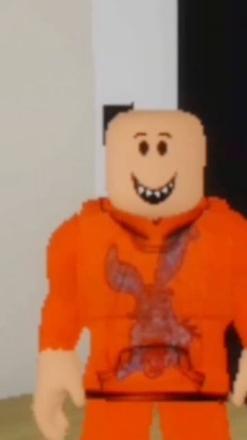 меня спас кот в роблокс🐱 #роблокс #семья #ридван #игры смотреть онлайн