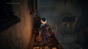 Поместье Мидры. Босс Мидра. #44 Прохождение DLC Elden Ring Shadow of the Erdtree