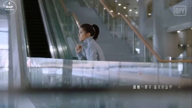 Красавица в доспехах 7 серия смотреть онлайн