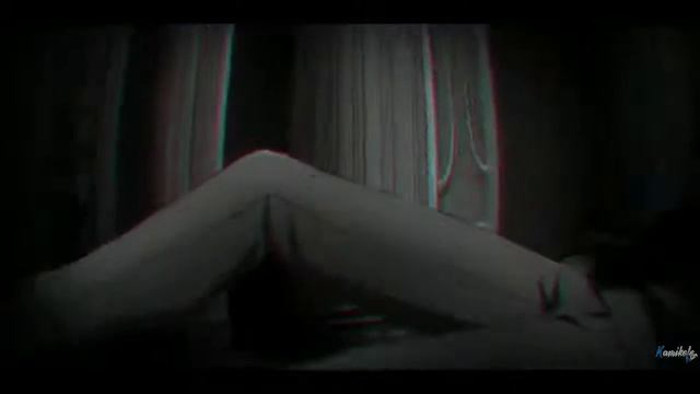 Аниме клип Поклоняясь темноте пока все из вас мертвы [AMV] (ангел кровопролития) смотреть онлайн