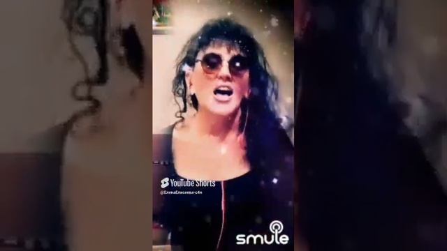 Мой сказочный герой ☄️