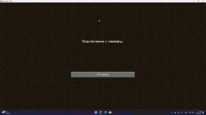 КАК УСТАНОВИТЬ РЕСУРС-ПАК НА СЕРВЕР МАЙНКРАФТ