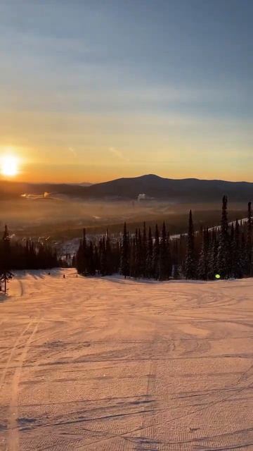 Кто скучает по каталке? смотреть онлайн