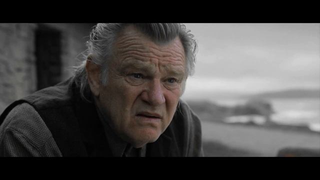 Время | Edit (The Banshees of Inisherin) ( Nirvana - Something in The Way) смотреть онлайн