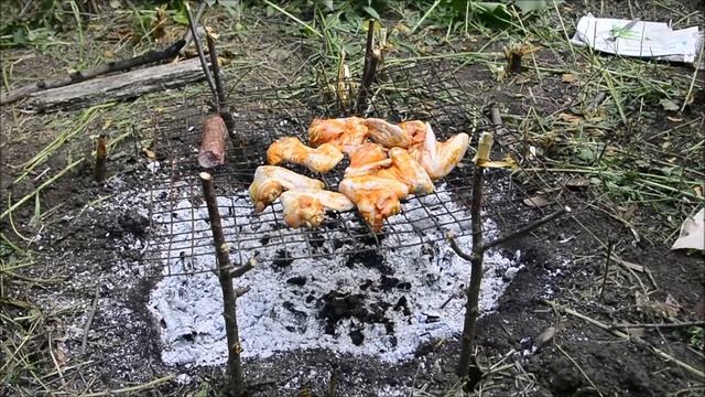 Позитивный отдых Bee Gees Remix