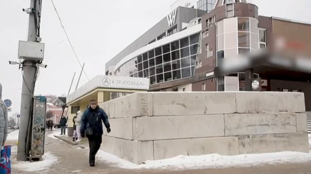 Мой белый город смотреть онлайн