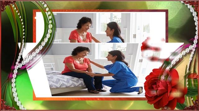 МАМОЧКА МОЯ,МИЛАЯ МОЯ - текст Анна Бовель исполняет ме? смотреть онлайн