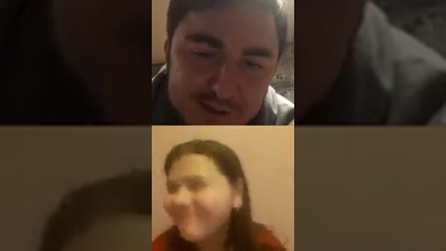 Прямой эфир Аслана Гугкаева от 06.01.2019/Говорим о ПаДаше, об Отеле Белград смотреть онлайн